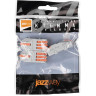 Клемма монтажная JAZZWAY 5073746 СМК PTC-1P 4213 BL/3 450В 32А 0,08-2,5(4,0)кв.мм