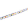 Лента светодиодная JAZZWAY PLS 2835/120-WHITE-IP20 2859051