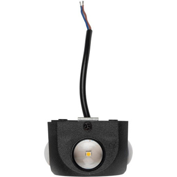 Светильник архитектурный JAZZWAY PWL 5055957