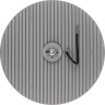 Светильники для высоких пролетов JAZZWAY PHB NLO 02 150W 5000K 90° IP65 5040410